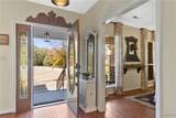 1038 Cahaba Ridge - Photo 7
