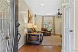 1038 Cahaba Ridge - Photo 8