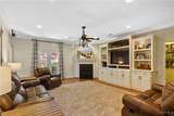 1038 Cahaba Ridge - Photo 9