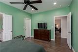 635 Camille Lane - Photo 14