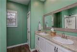 635 Camille Lane - Photo 15