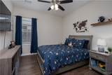 635 Camille Lane - Photo 17