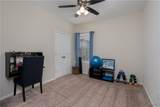 635 Camille Lane - Photo 18