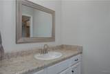 635 Camille Lane - Photo 20