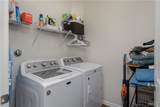 635 Camille Lane - Photo 24