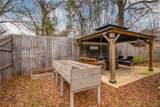 635 Camille Lane - Photo 26