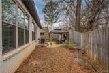 635 Camille Lane - Photo 28