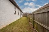 635 Camille Lane - Photo 29