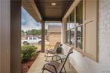 635 Camille Lane - Photo 31