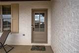 635 Camille Lane - Photo 32