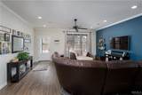 635 Camille Lane - Photo 4