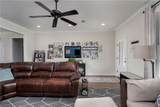 635 Camille Lane - Photo 5