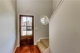 1800 Saint Charles Way - Photo 11