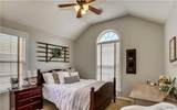 1800 Saint Charles Way - Photo 6