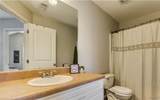 1800 Saint Charles Way - Photo 9