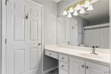 5659 Morning Glory Lane - Photo 14
