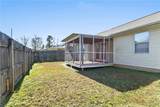 5659 Morning Glory Lane - Photo 19