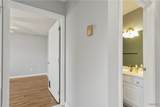 5659 Morning Glory Lane - Photo 24