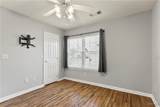 5659 Morning Glory Lane - Photo 29