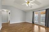 5659 Morning Glory Lane - Photo 4