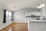 5659 Morning Glory Lane - Photo 5