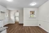 1018 54th Street - Photo 10