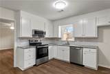 1018 54th Street - Photo 11
