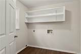 1018 54th Street - Photo 14