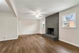 1018 54th Street - Photo 17