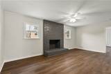 1018 54th Street - Photo 18