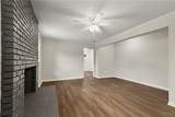 1018 54th Street - Photo 19
