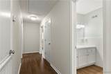 1018 54th Street - Photo 20