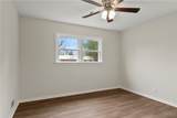 1018 54th Street - Photo 24