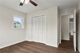 1018 54th Street - Photo 25
