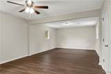 1018 54th Street - Photo 26