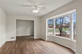 1018 54th Street - Photo 4