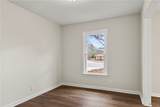1018 54th Street - Photo 6