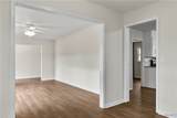 1018 54th Street - Photo 7