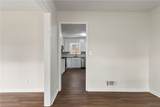 1018 54th Street - Photo 8
