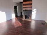205 Ash Avenue - Photo 10