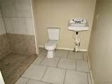 205 Ash Avenue - Photo 14