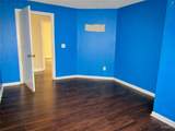 205 Ash Avenue - Photo 15