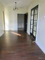 205 Ash Avenue - Photo 9