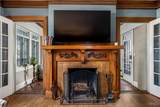 1601 13th Street - Photo 22