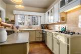 1601 13th Street - Photo 31