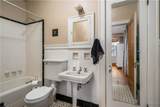 1601 13th Street - Photo 39