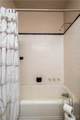 1601 13th Street - Photo 40
