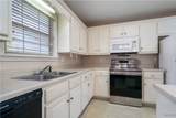 1725 Crabtree Circle - Photo 11