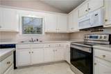 1725 Crabtree Circle - Photo 12