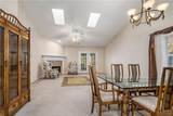 1725 Crabtree Circle - Photo 16